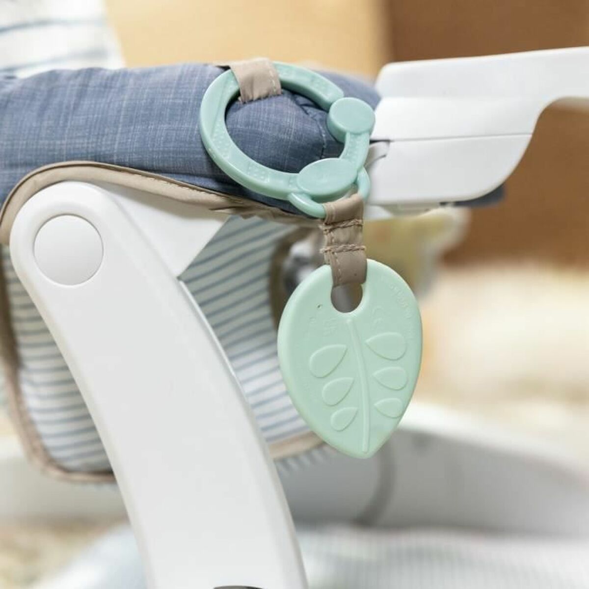 V5H891FD883F37E1DBD5F5064F4B7EC2D83R5169234P6