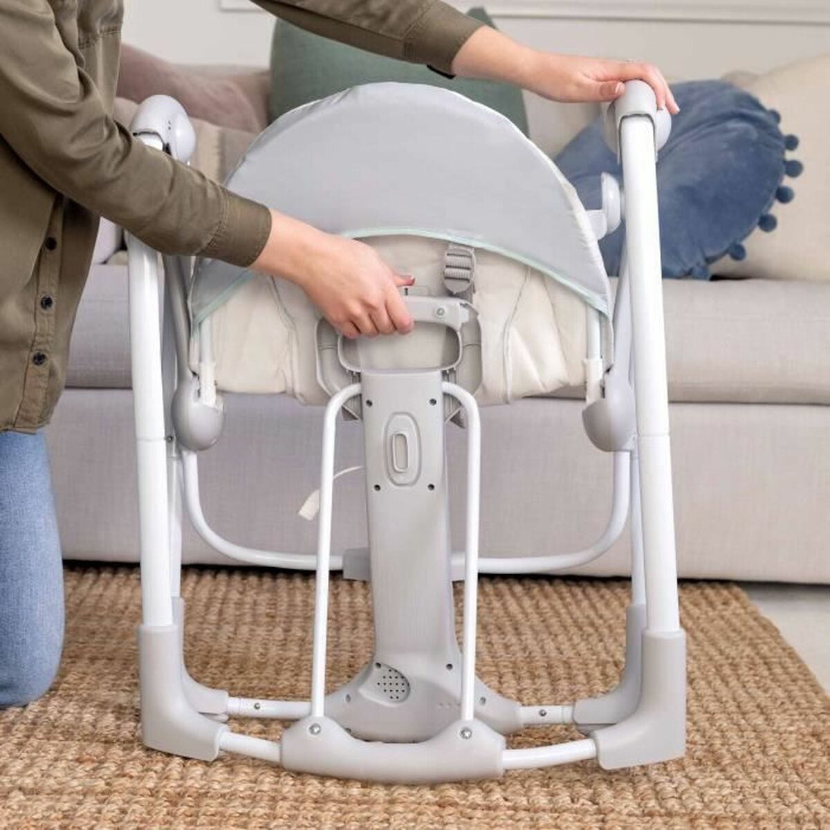 V4H1F406FCA5F5ADE92C2C40E4BDEC53F1BR5774333P3