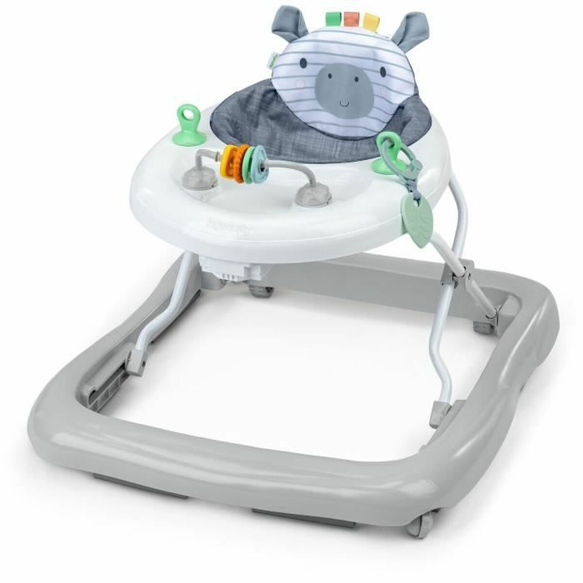 V3H5F2FB76380530F314BA636642D47858DR5907668P1