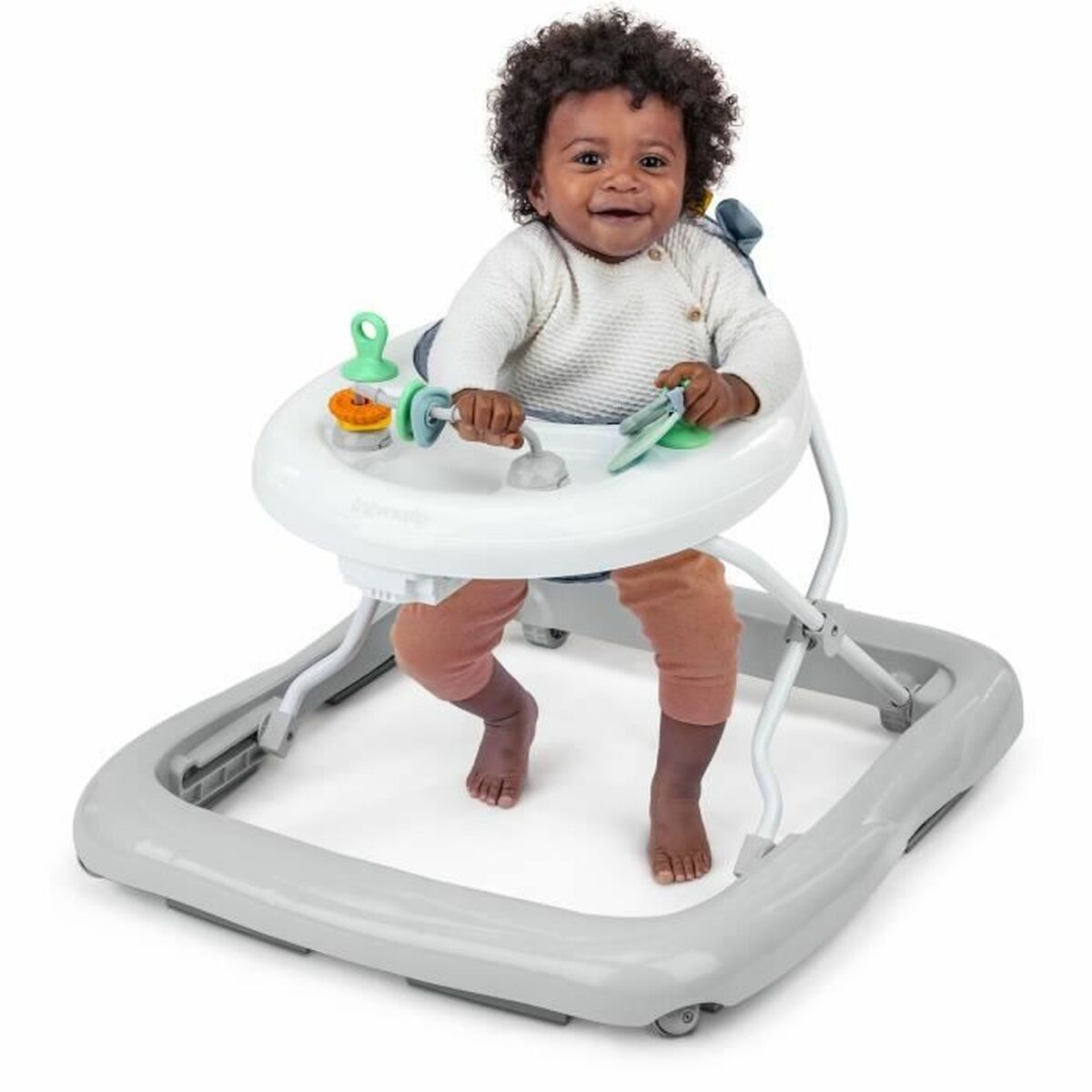 V5HA8946A4AC82043BAD62EE75553F83A62R5907670P2