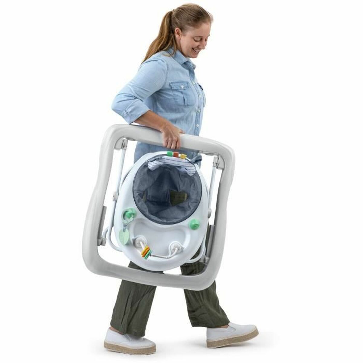 V5H1FB04AAEB4AD5D1CED202DC95C5283D9R5907671P3