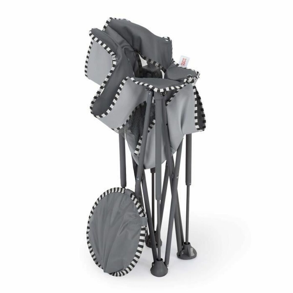 V5H9B94F8C2B4CDC42A4EB80B55D3262395R6215814P3