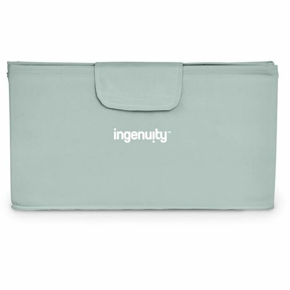 V6H555AE74CA8C3CD71C139B1B504FAF1B5R6852487P2