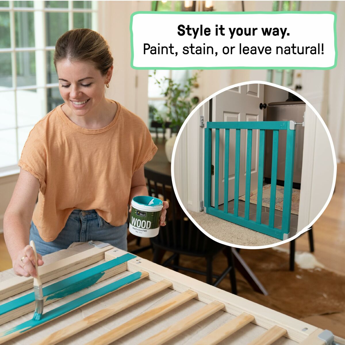 V3H00D5309927364A86F2335D576AF9E4EDR6790572P8