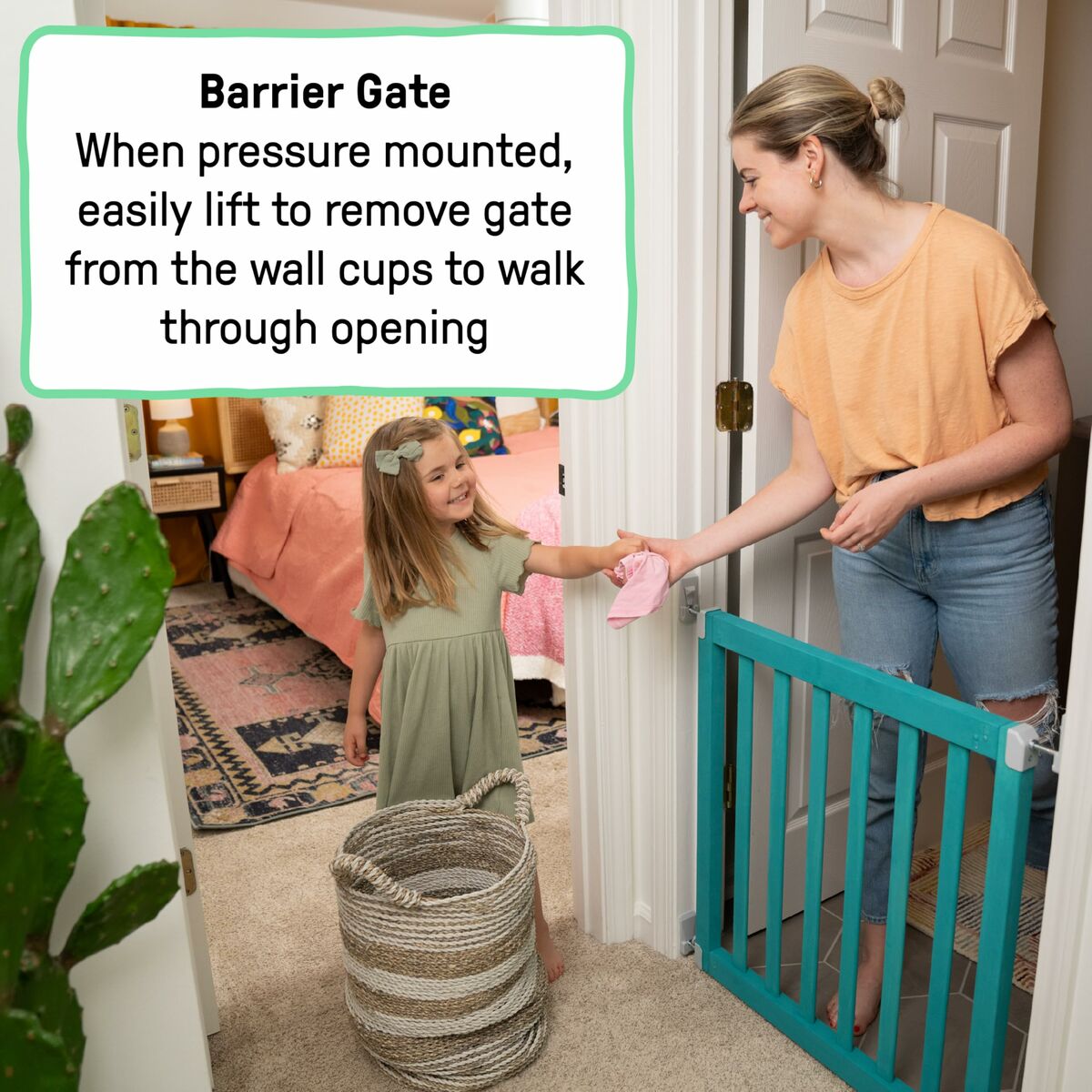 V3H600CA1F405C8A5795A8E405C3361E199R6790574P9