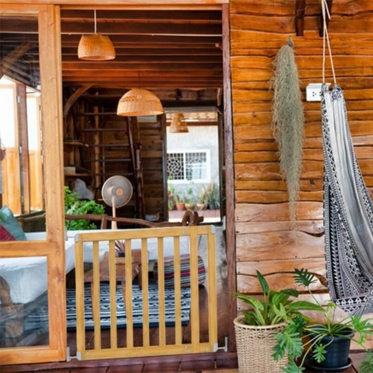 V4HD06FC904856282BFCD94EAC1B9B40387R6790552P2