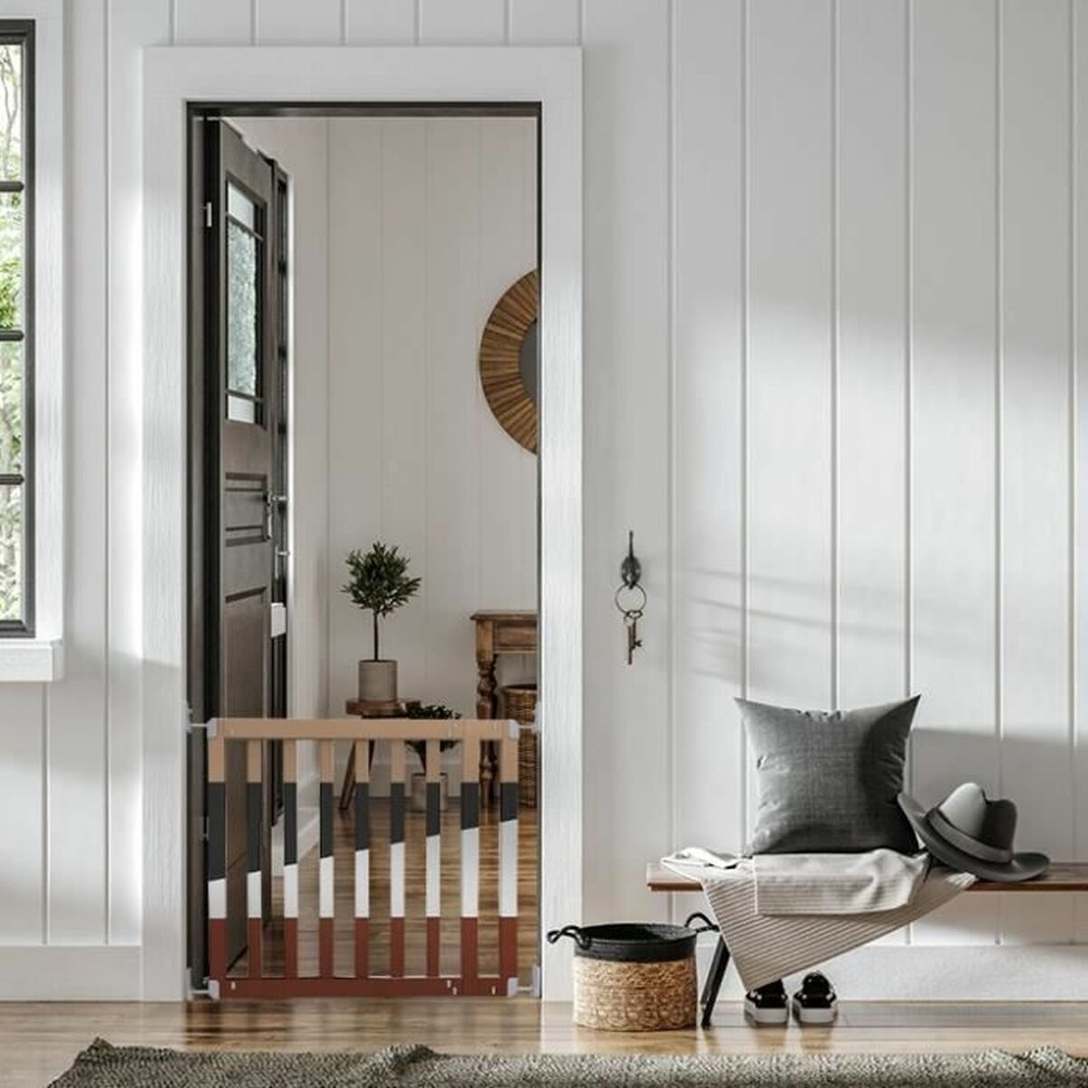 V3HAFE4DC7ECB7164AE98639496F798C478R6790555P3