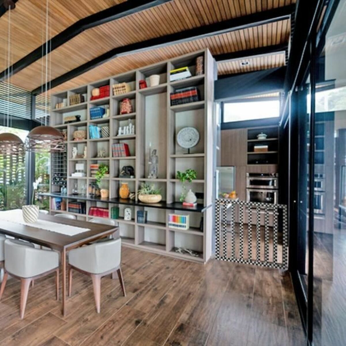 V3HED06C74212E294CB2A3E3D07DC877E3AR6790562P5