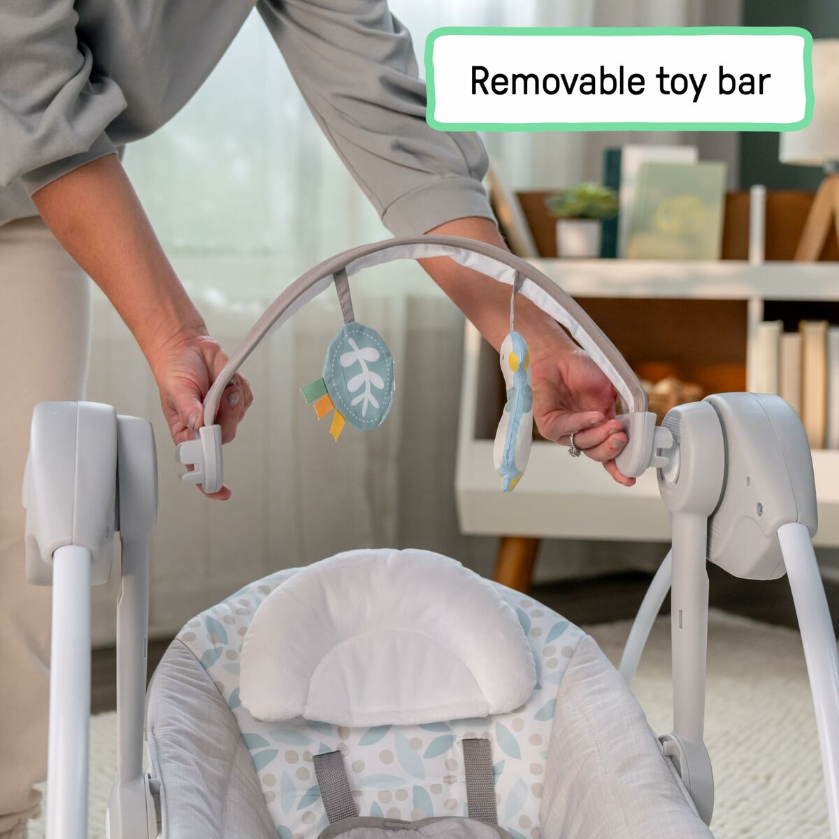 V4H1735797AC4ED8BDD4B98C98045CBA6B9R6669730P3