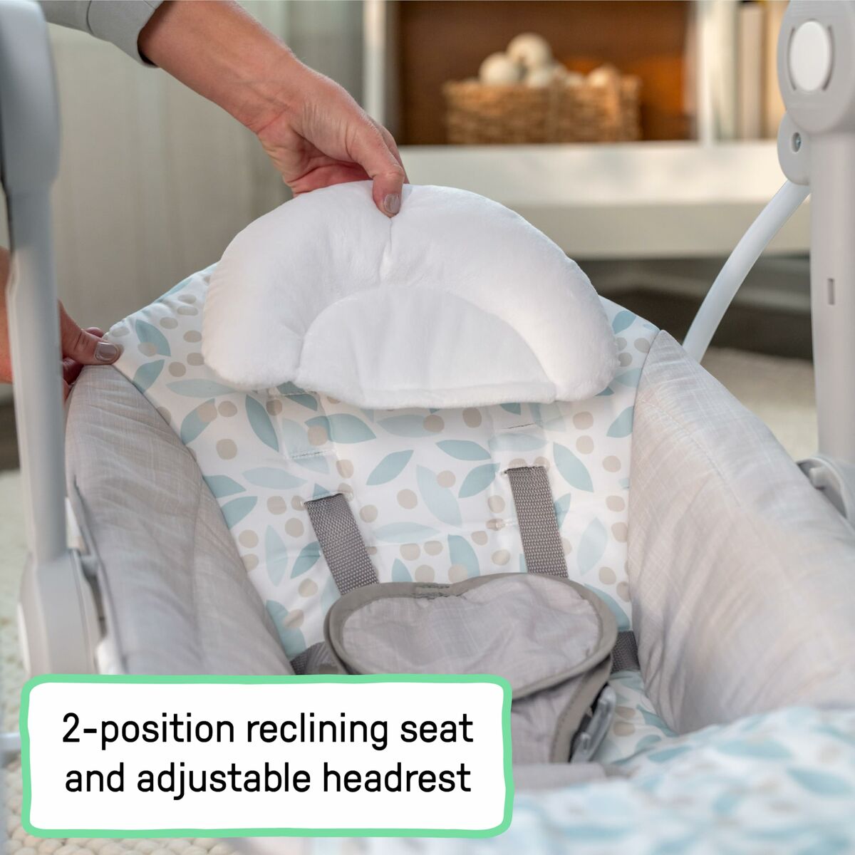 V4H77EFA299DA015B5398090E8022DFF7CAR6669731P4