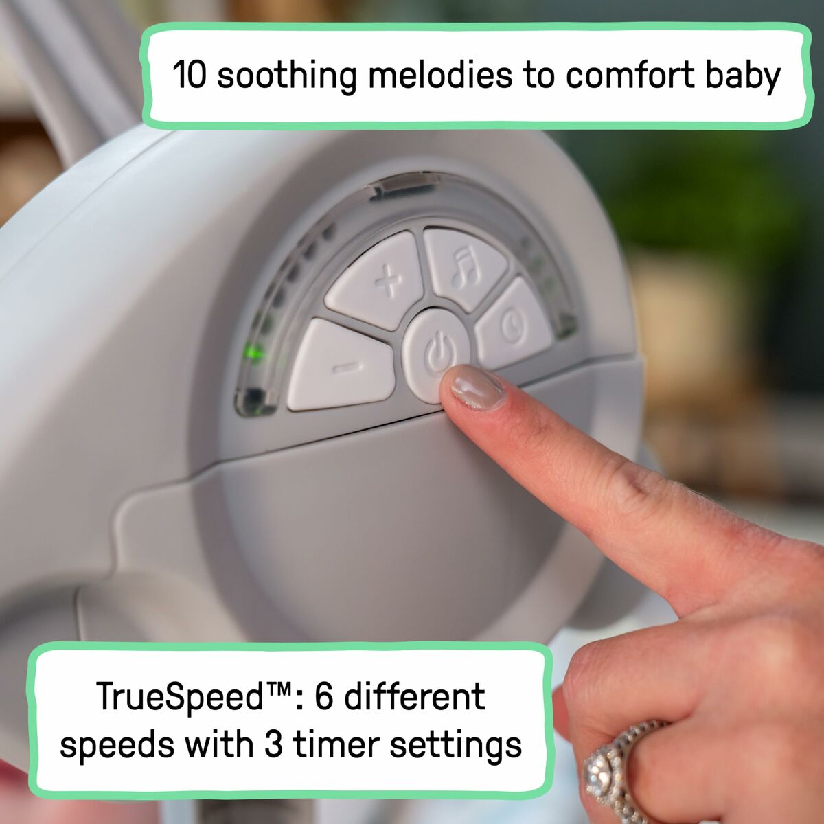 V4H4DBA7BFF4AFE33CFE2EB075A5FFF1830R6669734P7