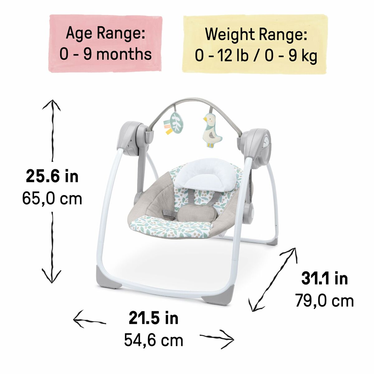 V4HCCDADA8A26979C1F3FBA839E77CE05ECR6669735P8