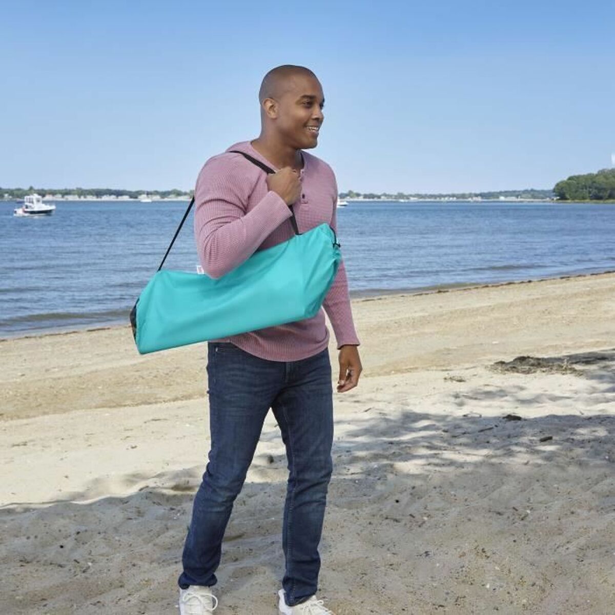 V3H18E67C6CE151C8B9C59AAB9D445A55E9R6704506P3