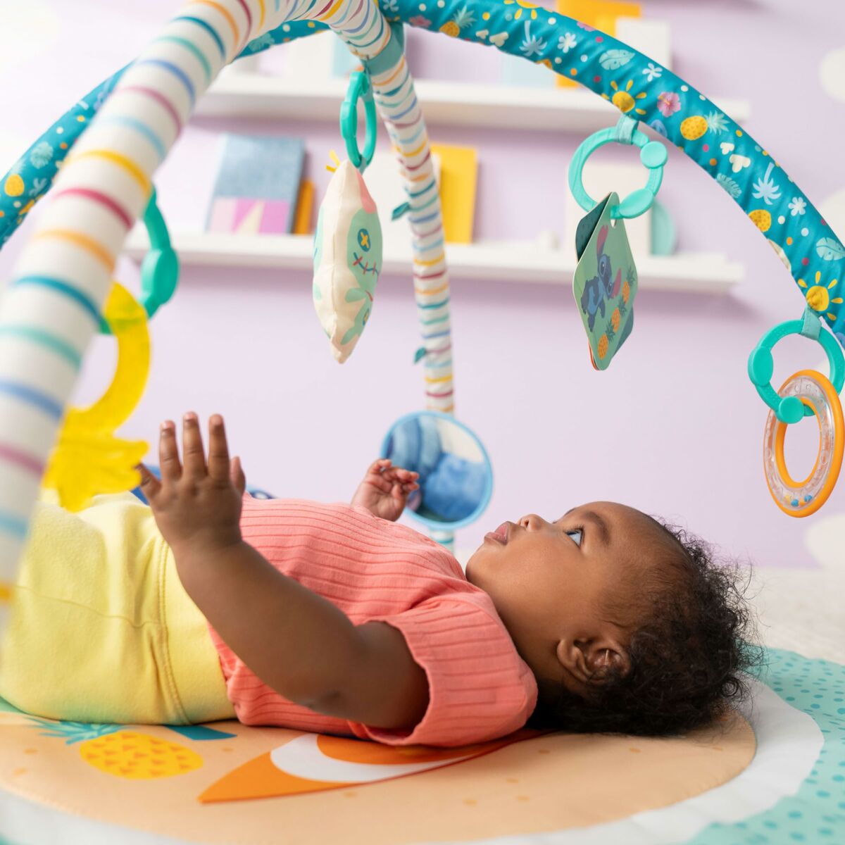 V5H75D6ED4AAE8BD70BD7826F88032083ABR6658361P7