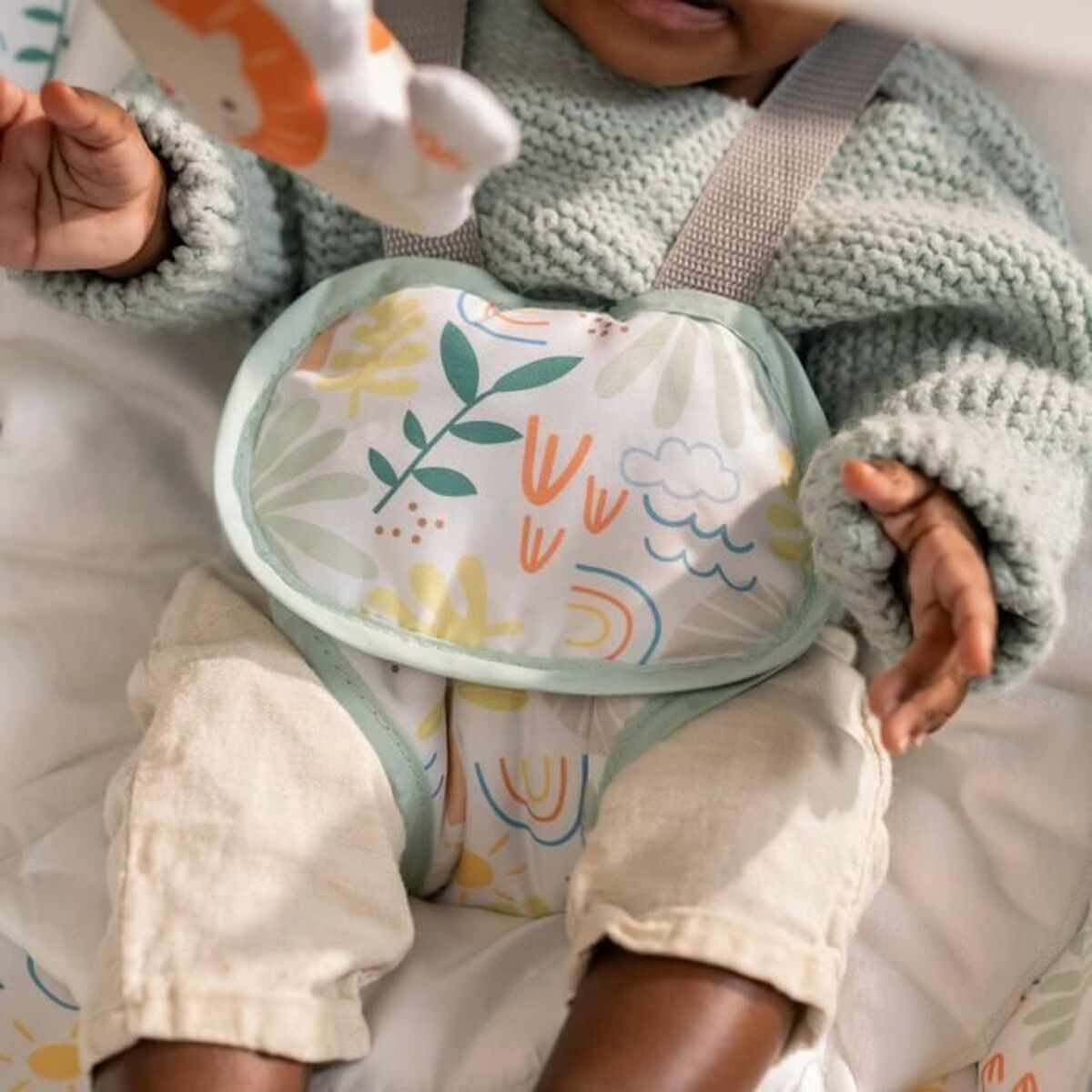 V4HD9A1F7F5DA8FDEED9E92085D28DCDC28R7217180P6