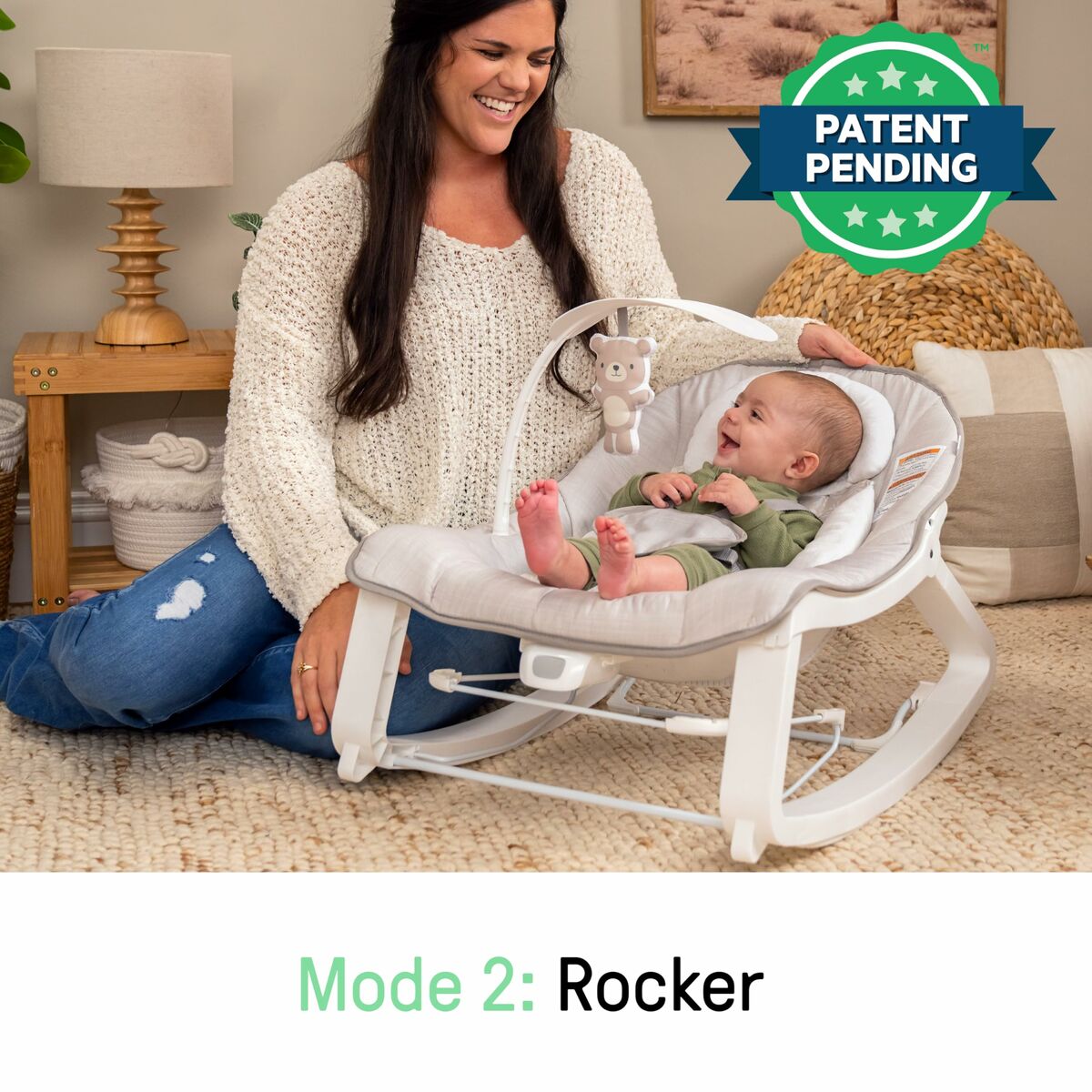 V4HA47EE646F924F8893A7EF17FA246AA1AR6704528P8