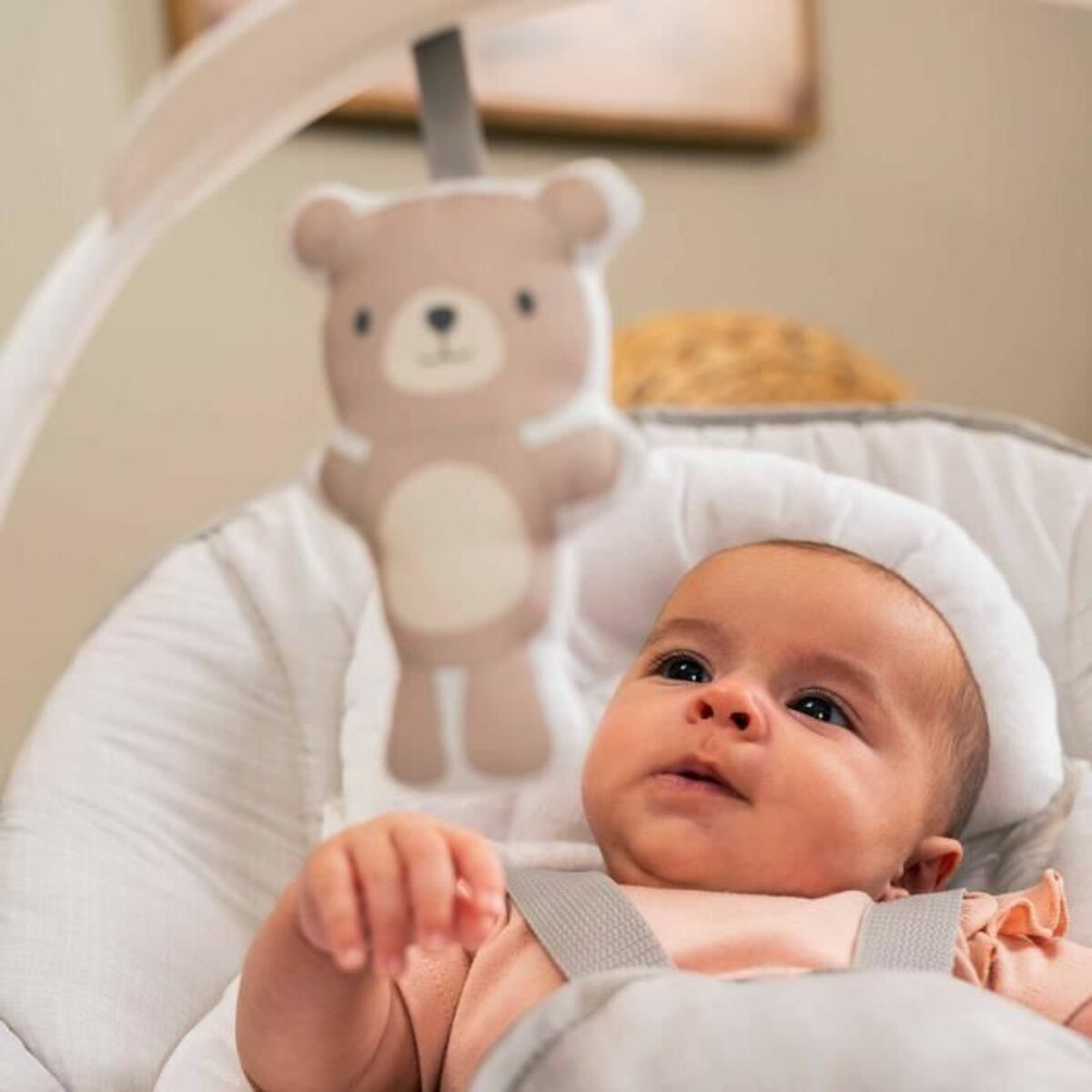 V3H589F8928F0D79250AAA099CBAF82078DR6704522P2