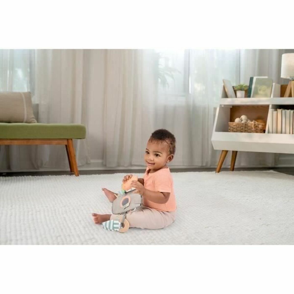 V3HF593E80246287F87D9D2064B0212D1ABR7250276P4