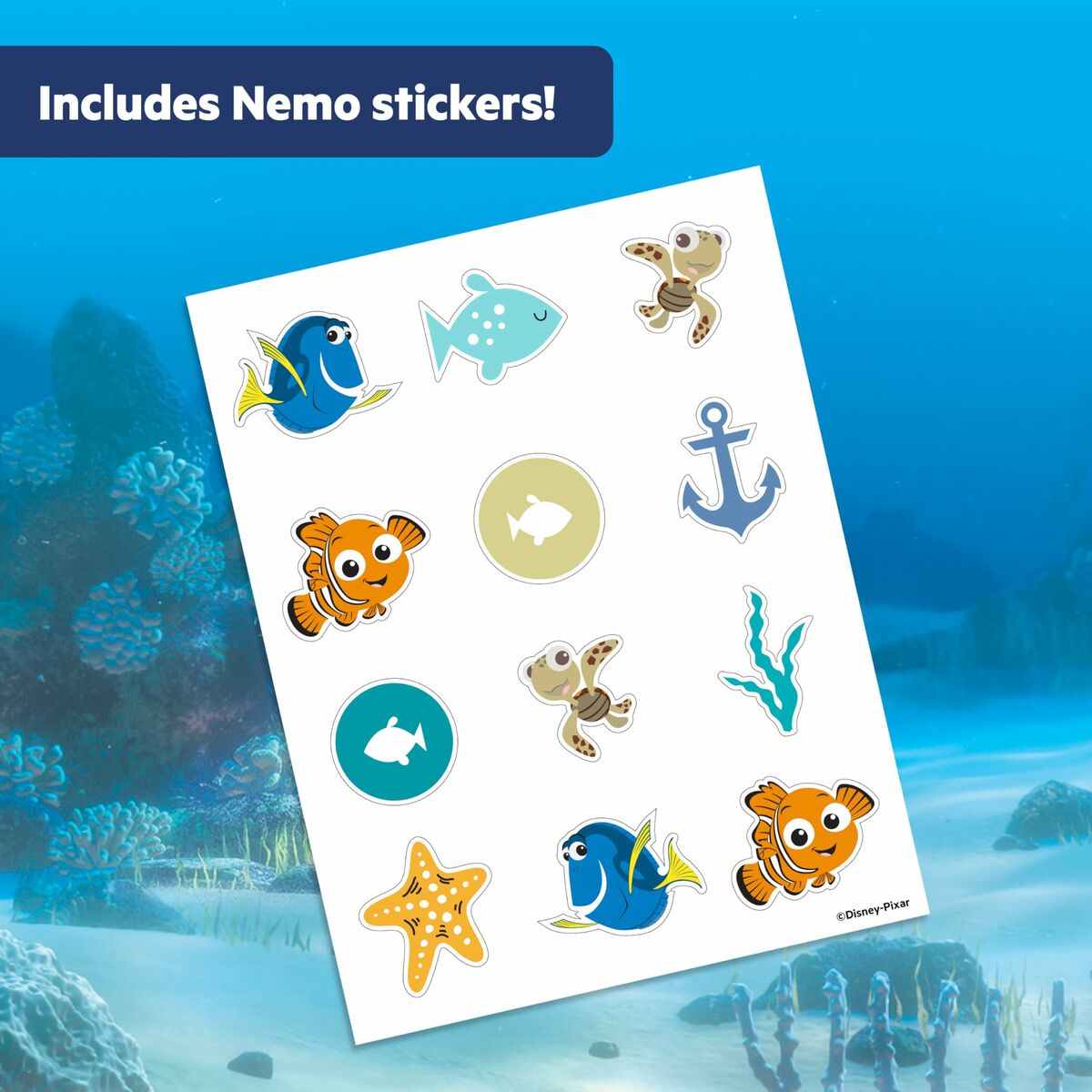 V3HBE365FFA9E71F331D830A4169FBC854DR6781993P7