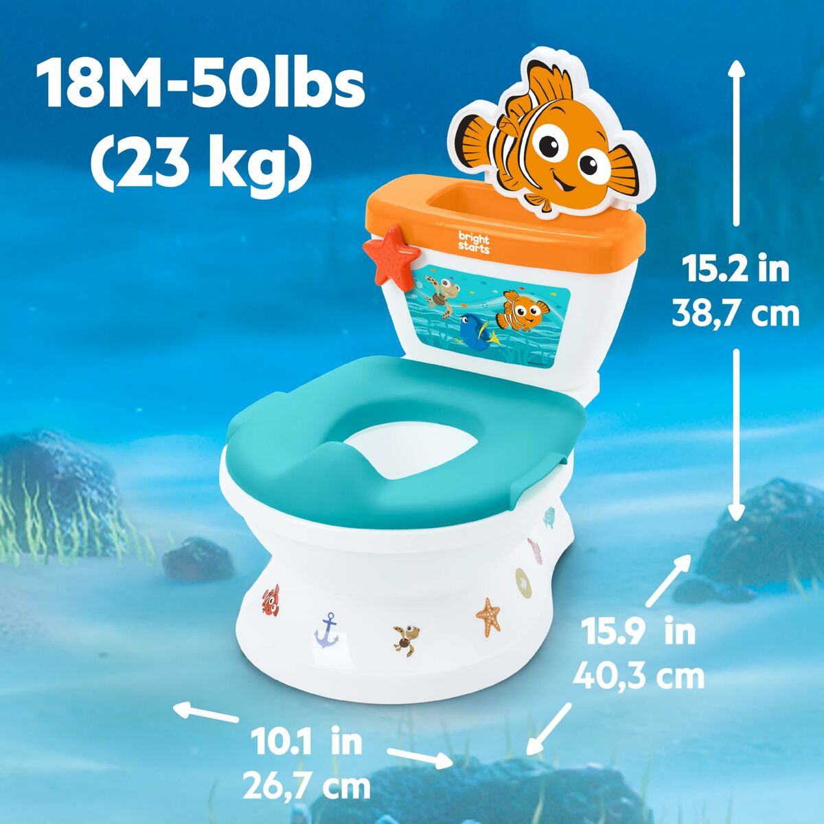 V3HCDED6ED1A3C2A1497FCC4EB6F91AF09BR6782000P9