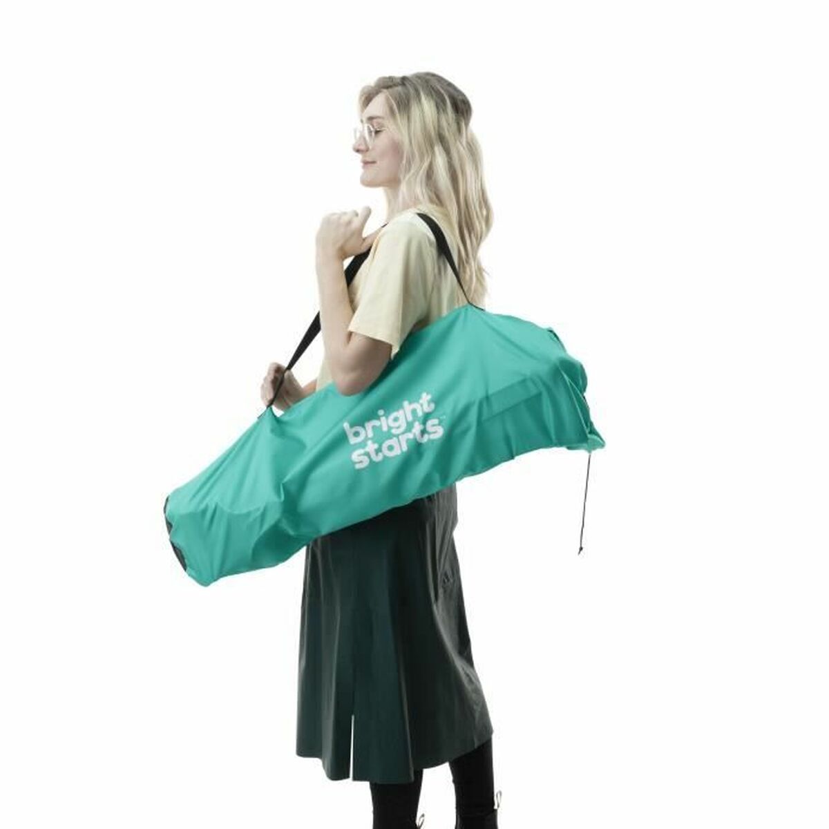 V4HDF307E8E27F0A6209897ACC7694DB690R5771693P6