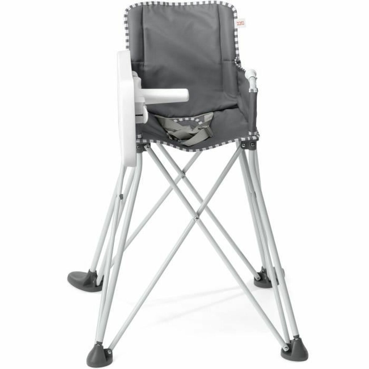 V4HA0120FA417690E6C4D0F4CD77DA09F09R6809358P2