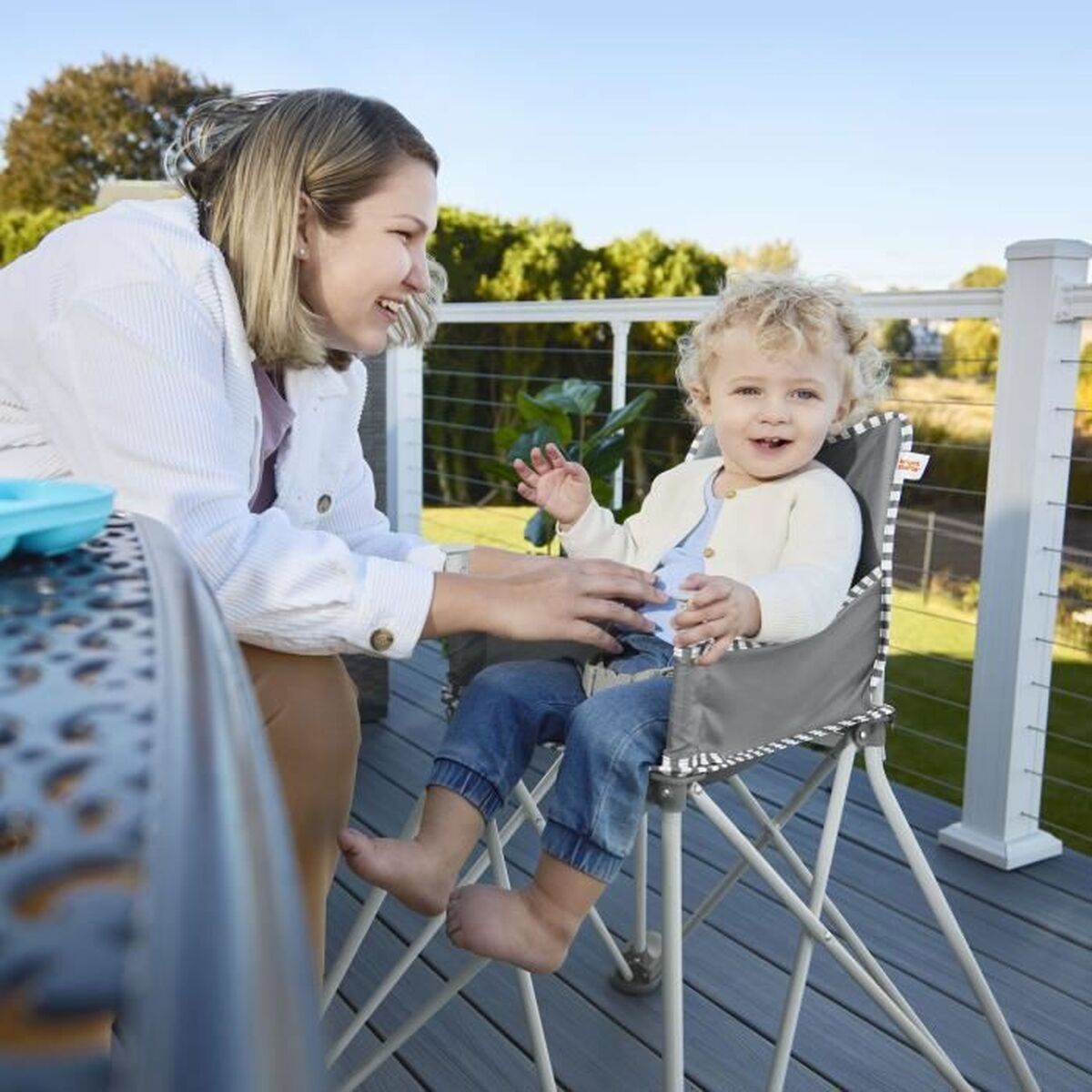 V3H5348D1EF8D36855769A851B122FB6AAAR6809359P3