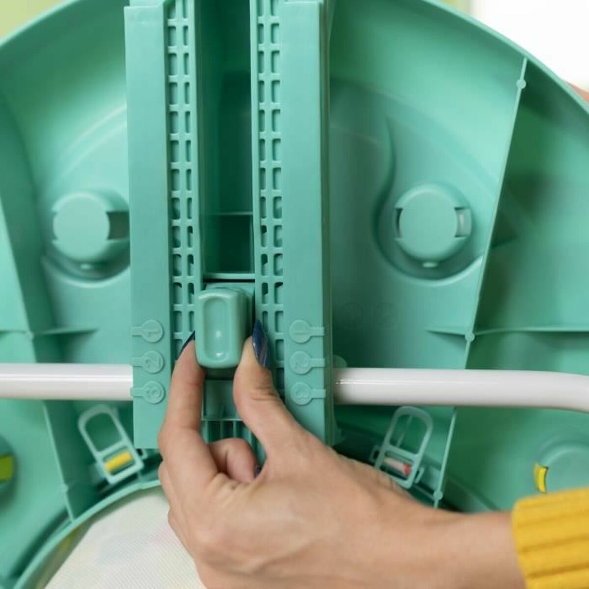 V3H720B7D89D89862E994A321EF35F579BFR6708315P3