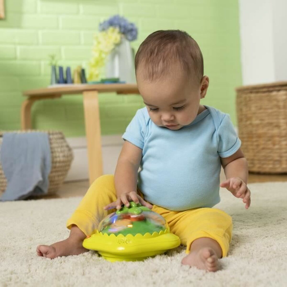 V3H926A887E5FD4245D17E1FA1DBC82E434R6708320P5