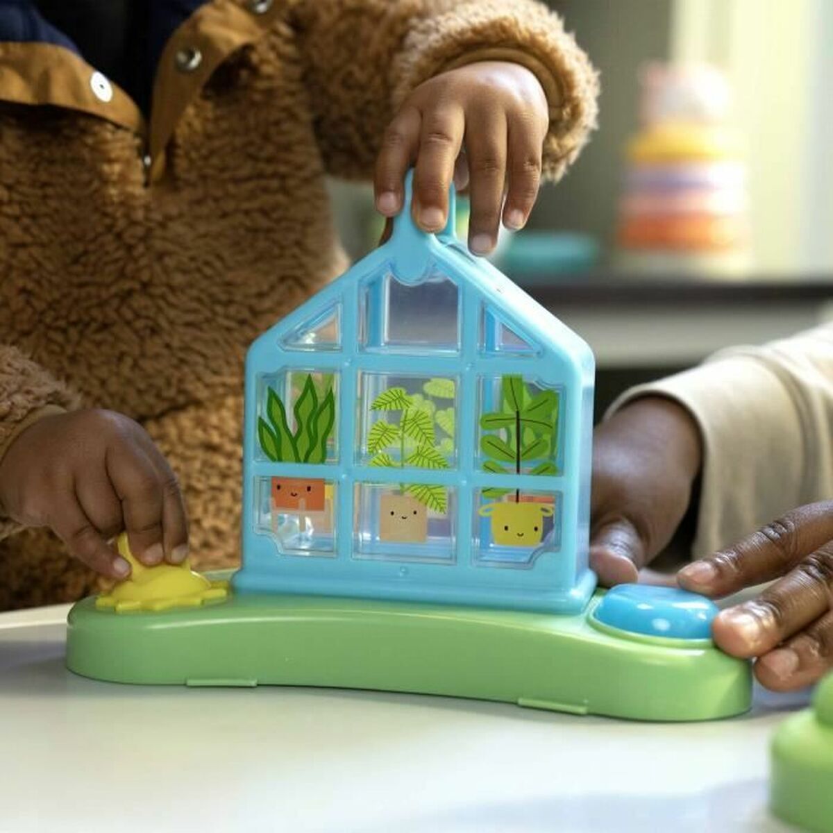 V4H1EB398A52DDCDF7FB40F27882885ABD6R5773806P6