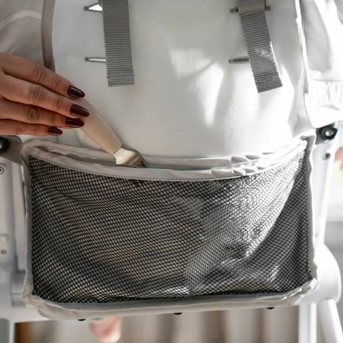 V4HE3F5D4D7CE62172A11F4602B57F3A137R5771491P3