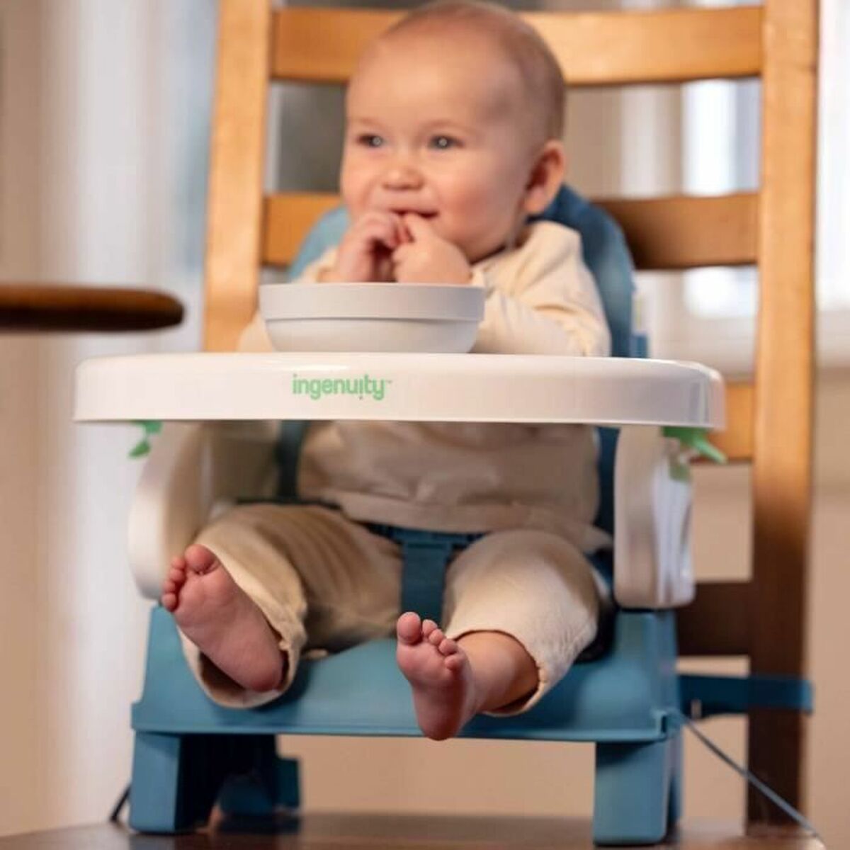 V5H52D96854E268E5423071B7F51AE98359R6434007P2