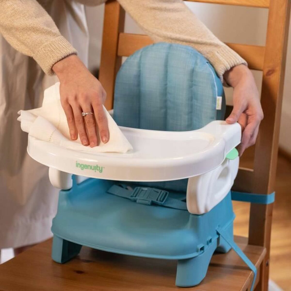 V6HB74B2200324E012CC4FD84F7DB022C2FR6434010P5