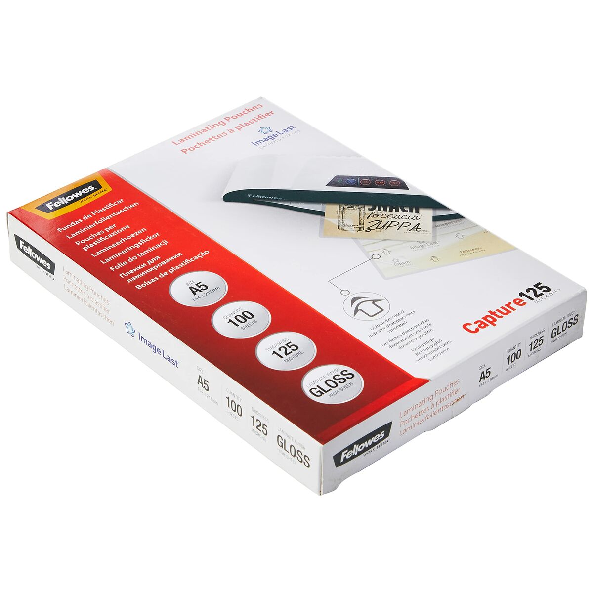 V5H7442B86588EE02AD8D4816F289A4DD17R4490318P2