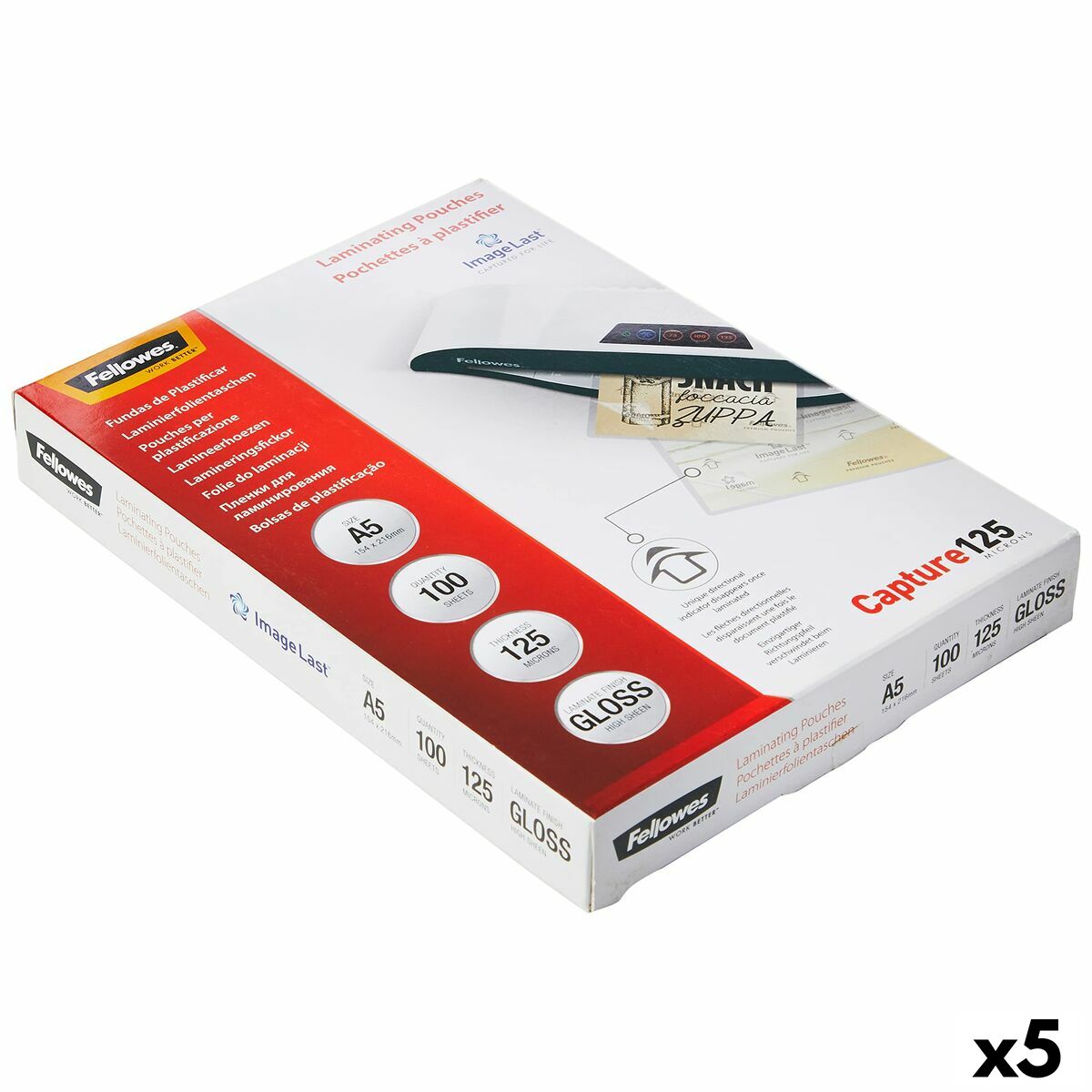 V5HC148DD69B4F1B03F491FE064C0E419E7R4490317P1