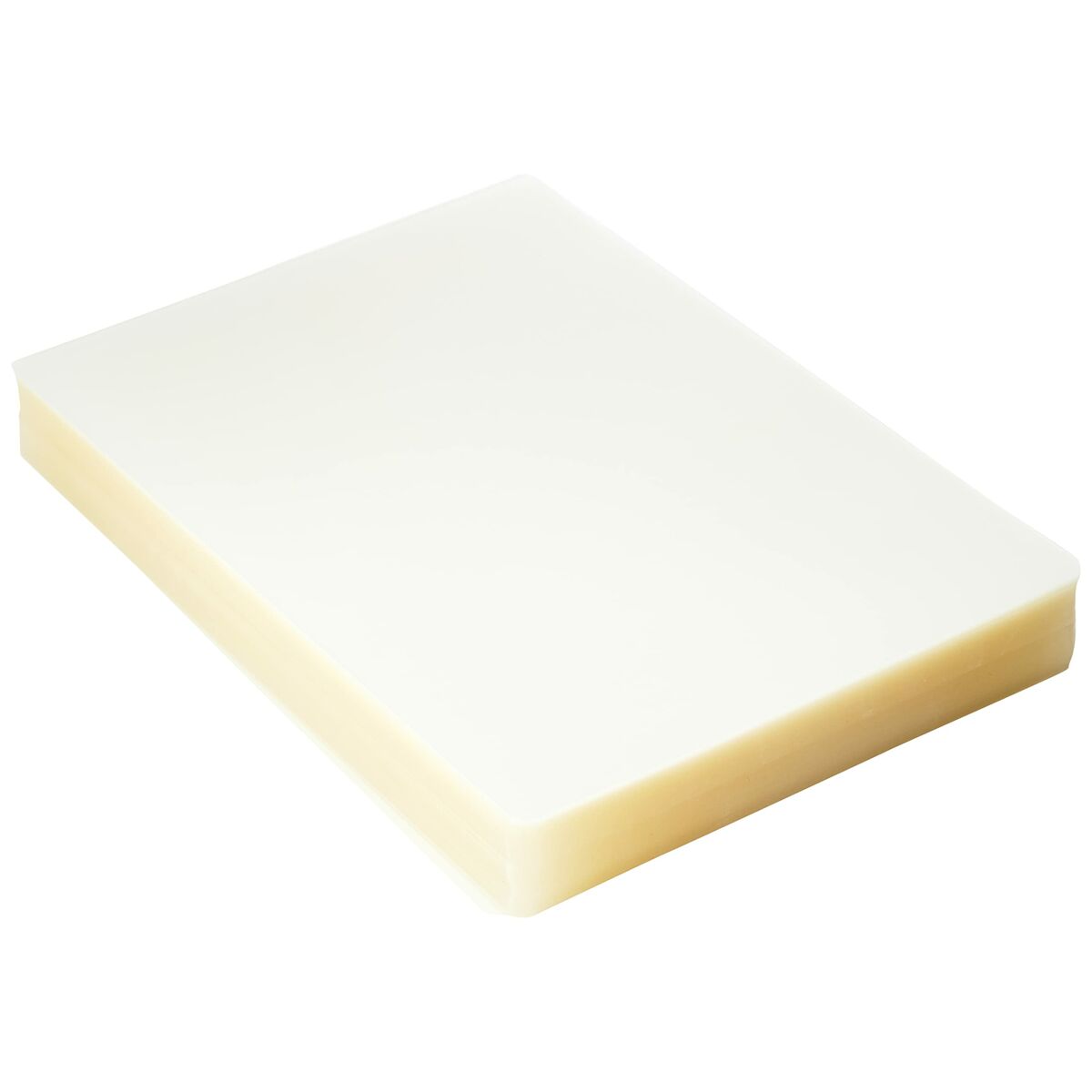 V5H1F68DF0D5E863EAA60B4709D5BC27178R4490319P3