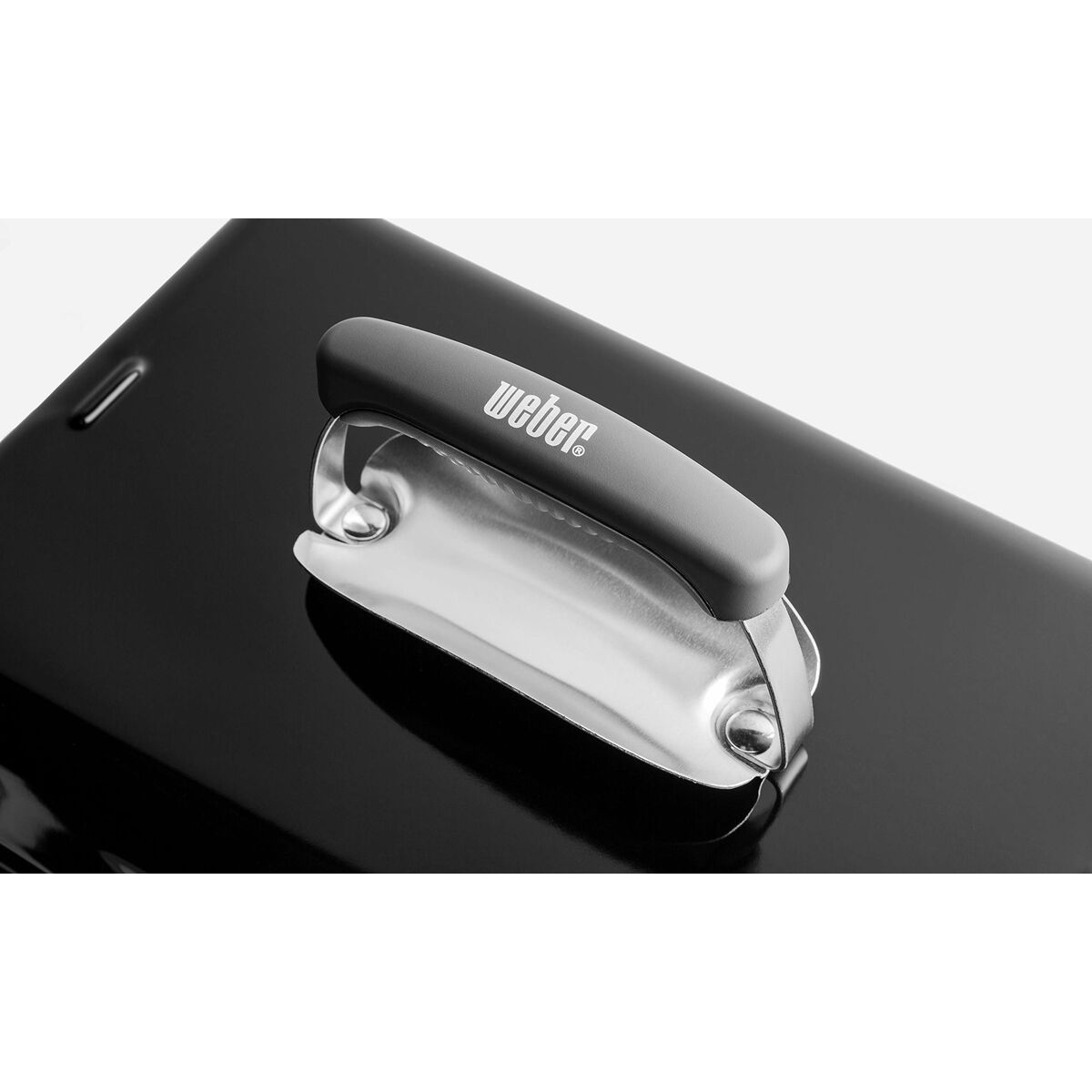 V8H4772585A305DE1442DBA9B867F6B4C4CR6221328P10