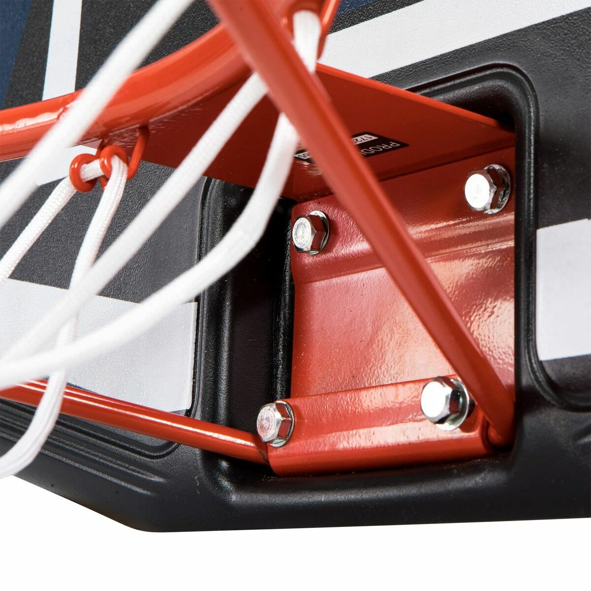 V10H5000CD2CFC71C17E9EAE6350249276B6R5409641P4