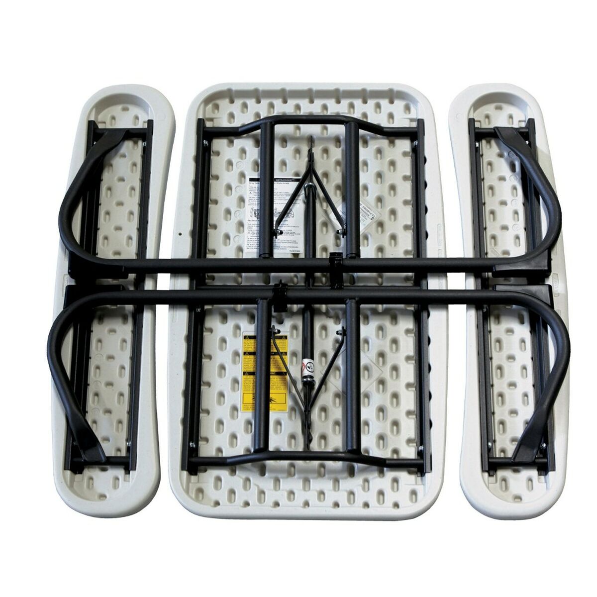 V9H9F29D3CF51CF8DE85B072DA7474FAFBCR5411063P5