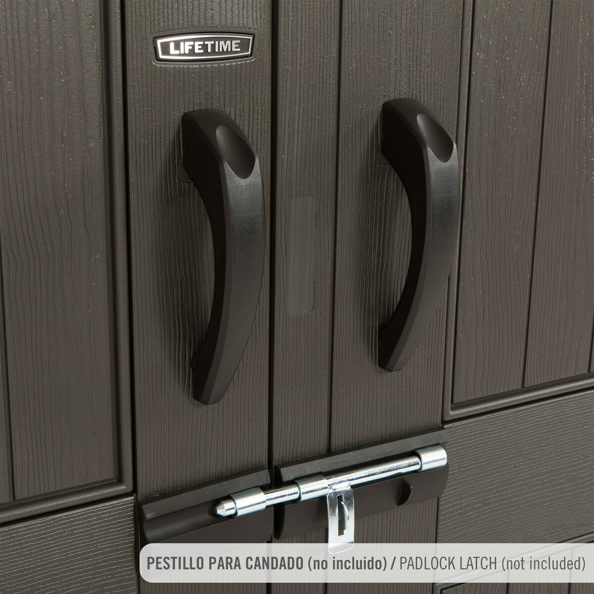 V7H9B6546104F32ED598D13B7B3510D4808R7091588P3