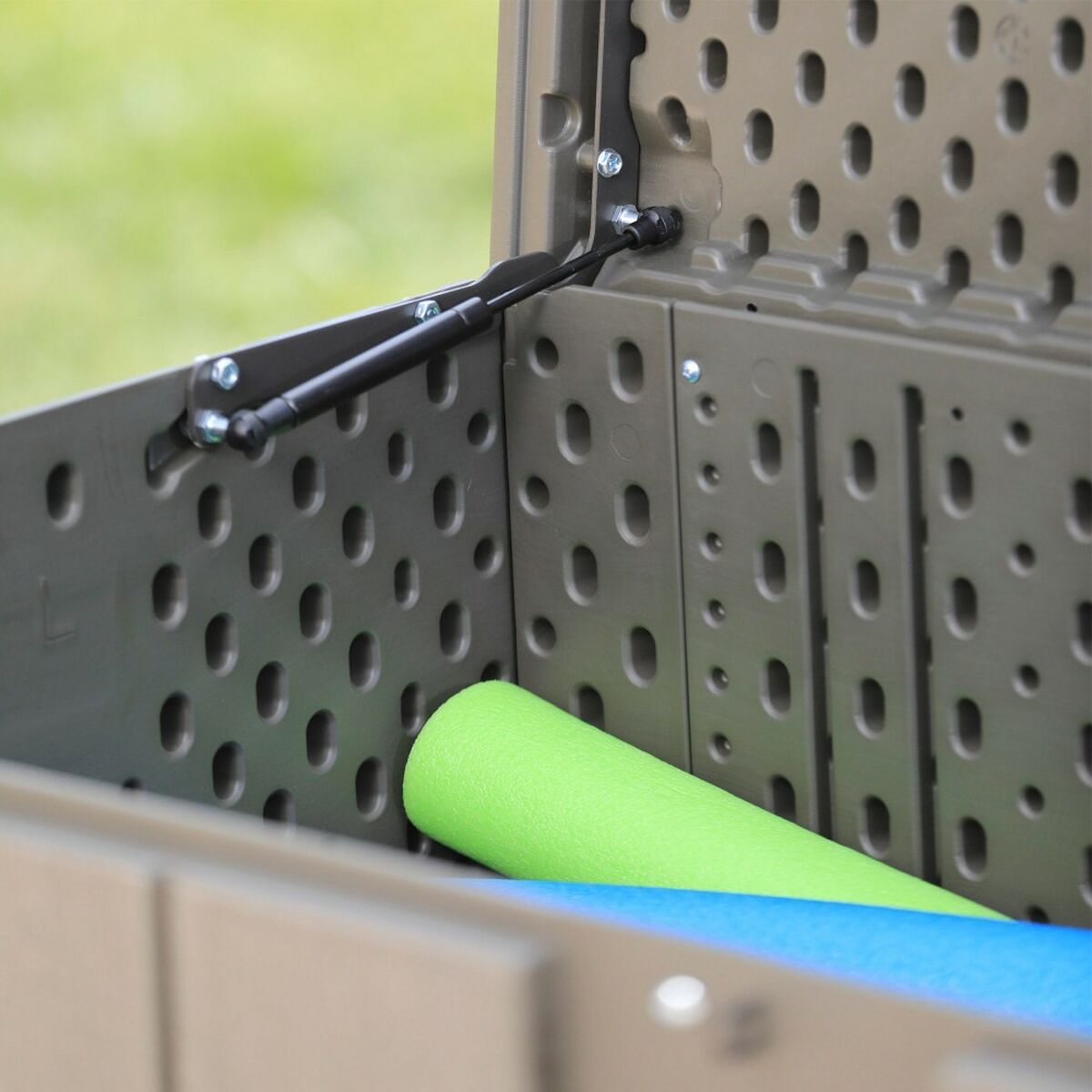 V9HA7E700F7AD64DB294DA92BA8974427A5R5411355P5