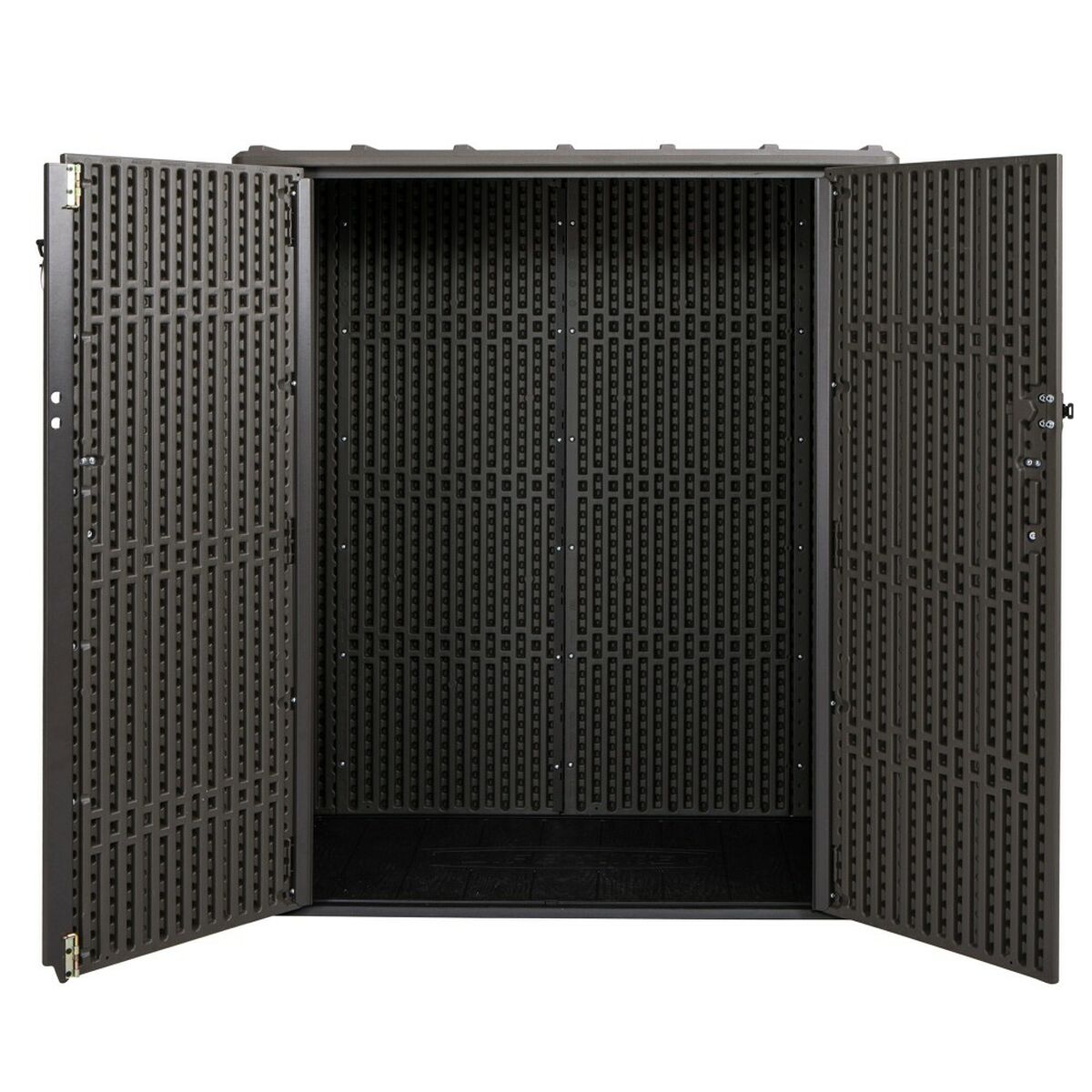 V7H74AD318590AC7E757E75C44E52906D11R5411337P2