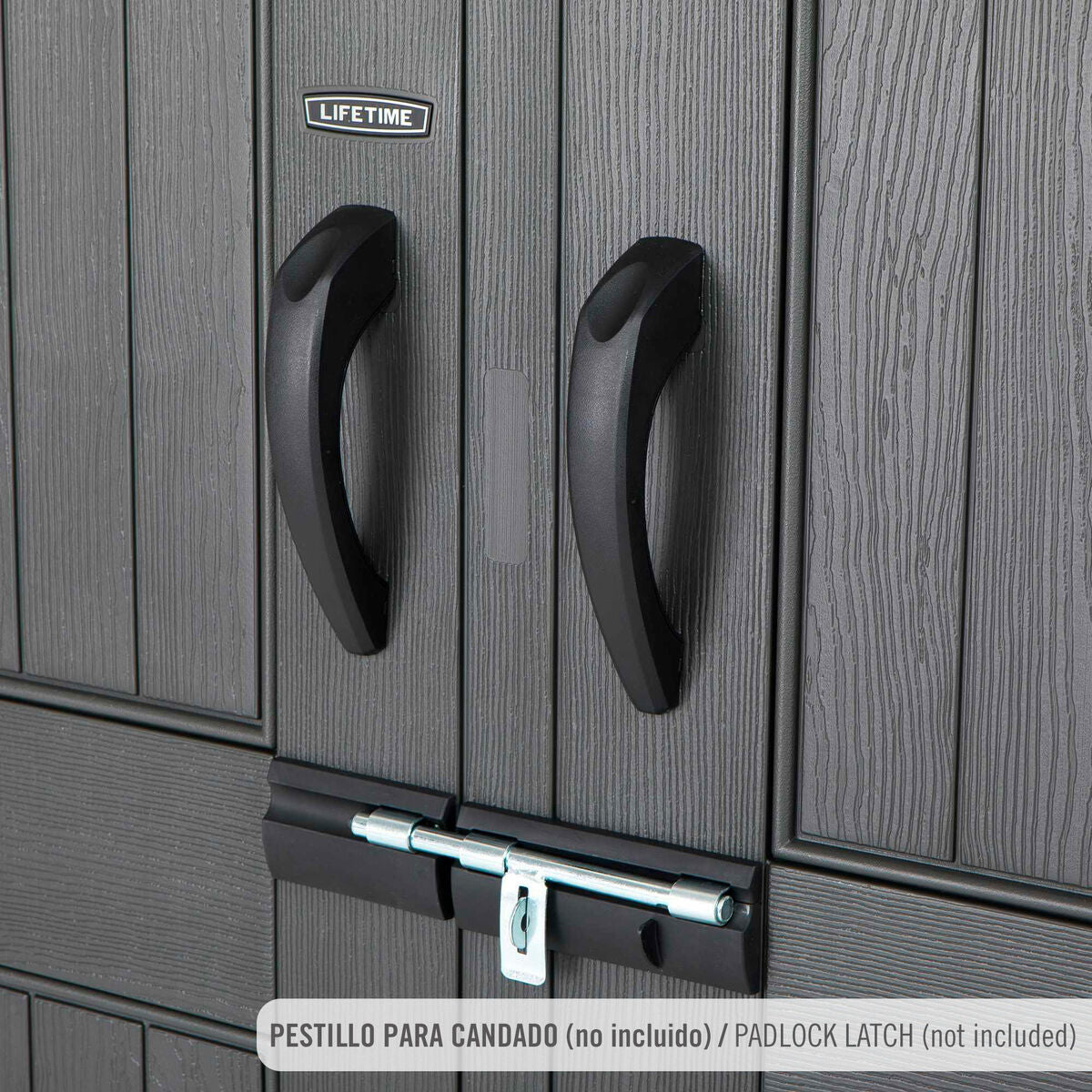 V8HD1514F9EDE096EC43F9A31E1FB4701CER7091592P3