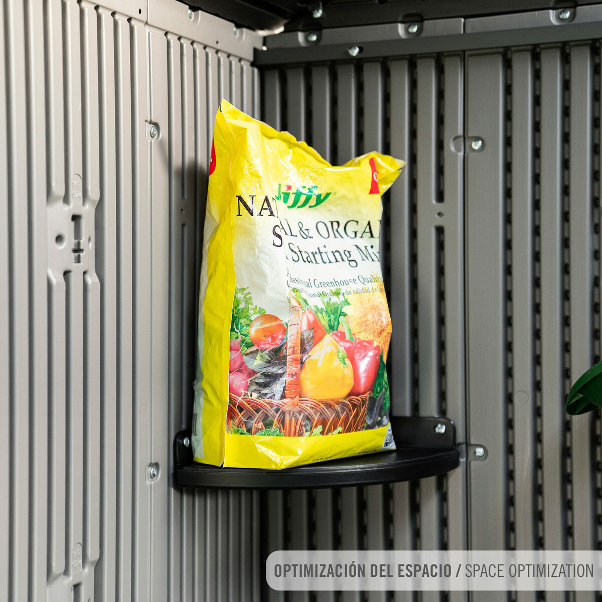 V8H9FC48C153F1FDE68D4ABE9ACD2138443R7091599P6