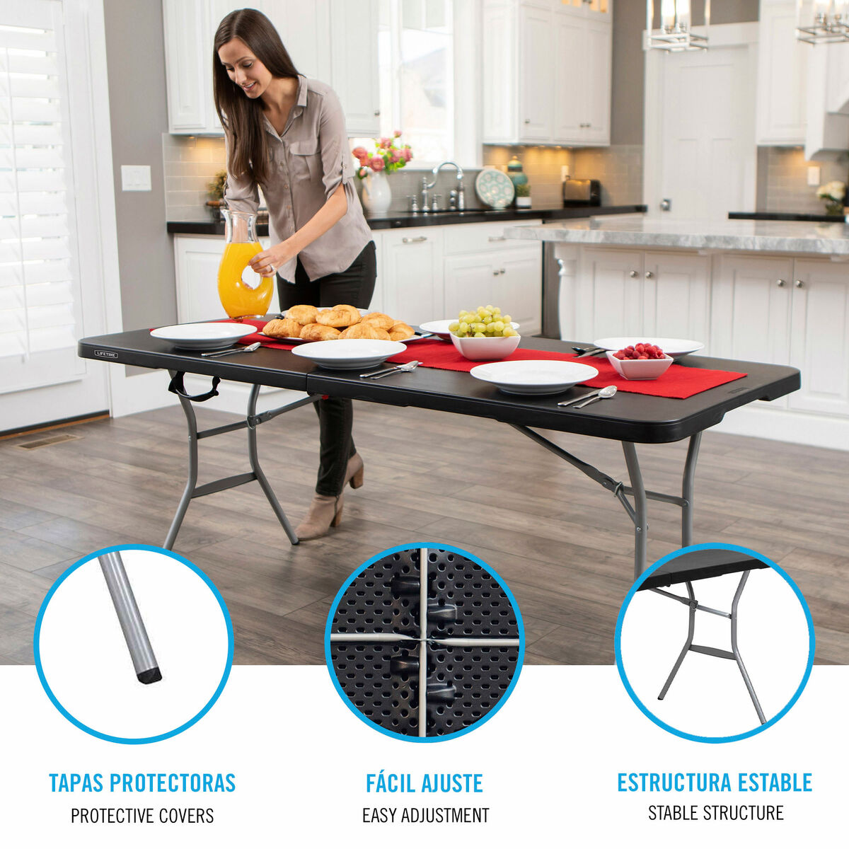 V5HD469F11C3ABC2715ED15D8FDCFC3A833R5648972P3