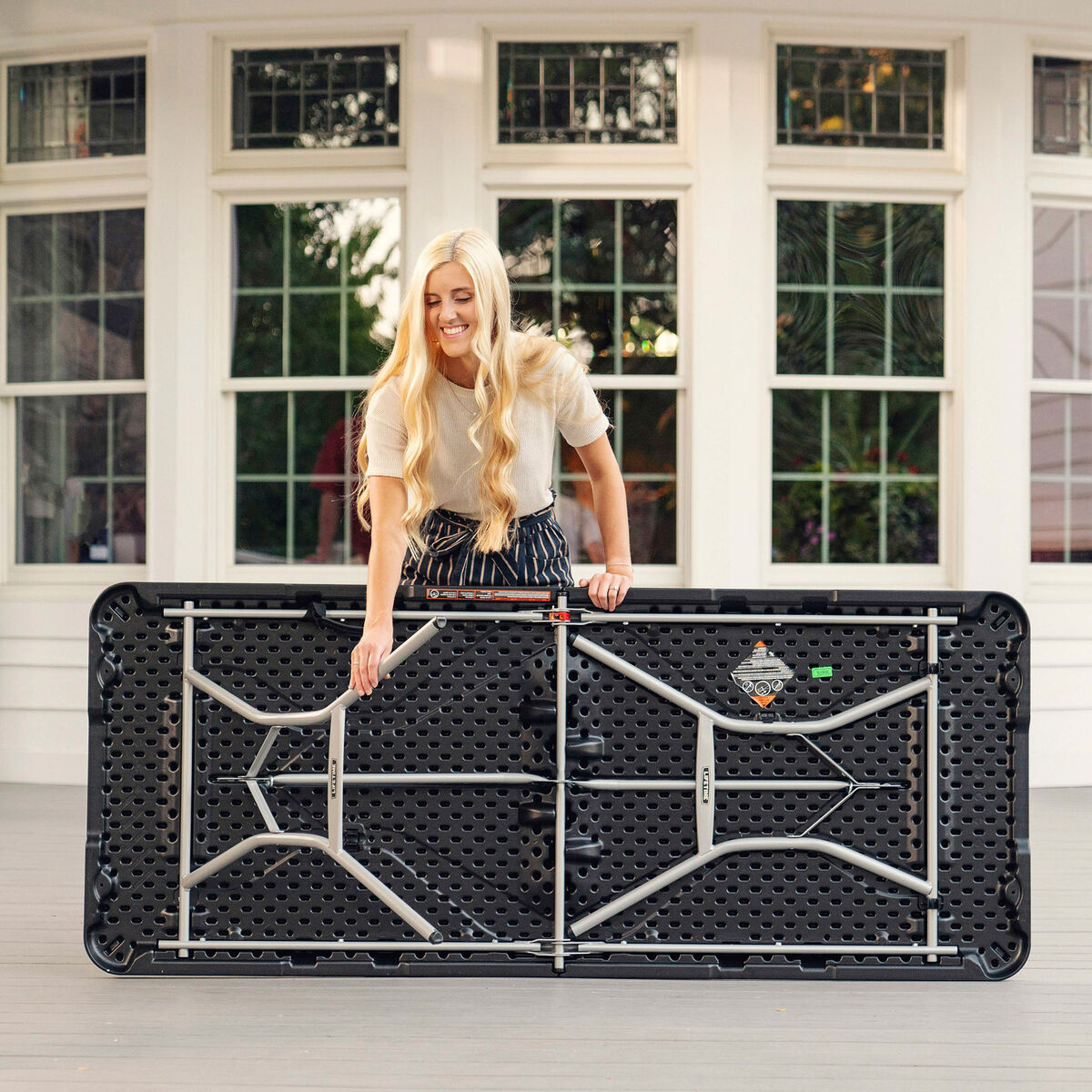 V4HF90D31D20A9CDA6C4C3959C87FEBF56ER5648981P6