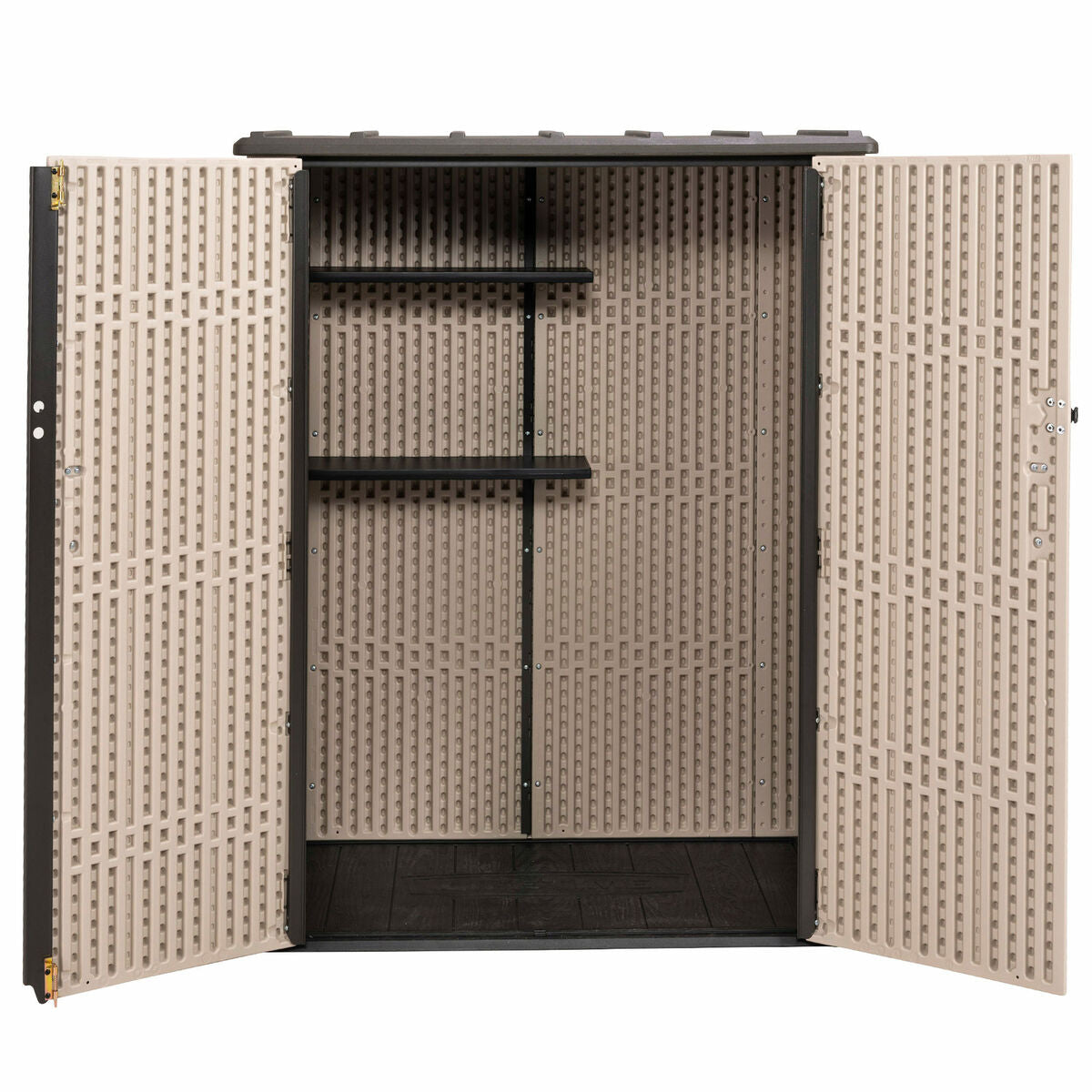 V4HBC64F00A9E16AAADE196BB8B1793905ER5648947P2