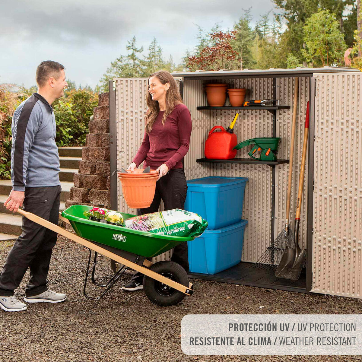 V5HF5B130C26DCFF3D4463ABDD23829530DR5648948P3