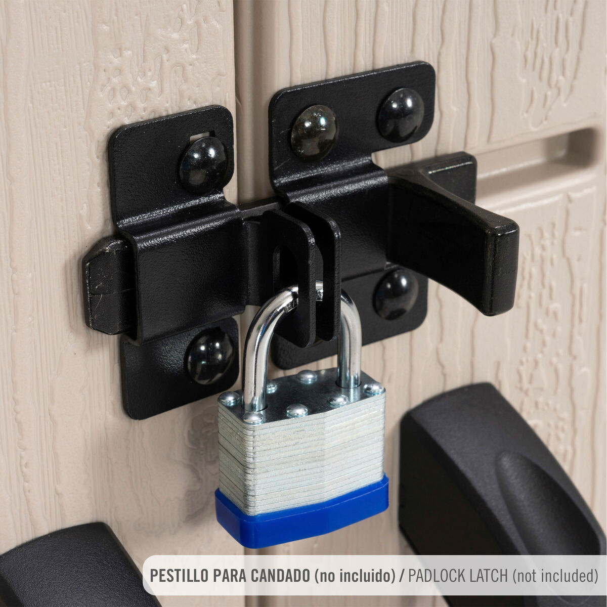 V5HAE20CF97509118179FA09B7AD8A40BF2R5648950P5