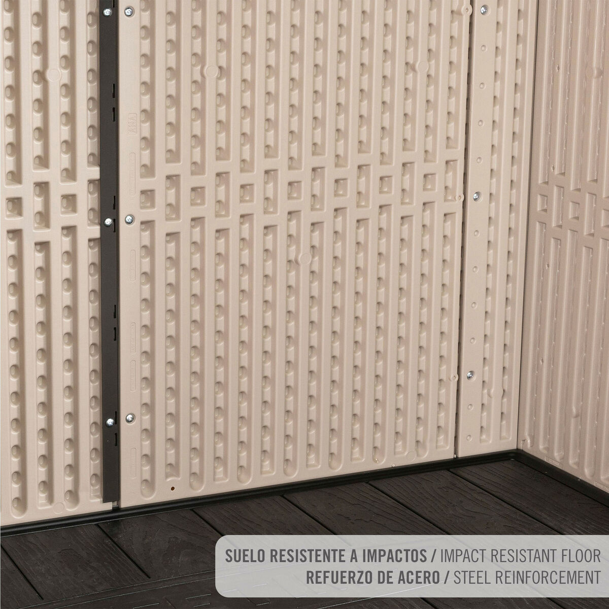 V5H0BE29C49EECCCE2FC8F3AAE9940D3B53R5648951P6